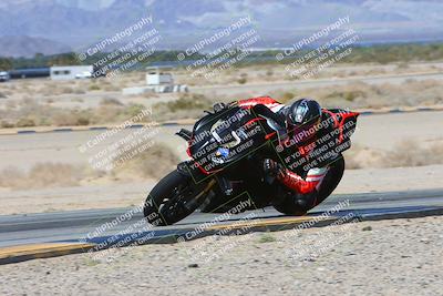 media/Mar-08-2025-TrackXperience (Sat) [[277b597a28]]/3-Level 2/Session 3 Turn 9 Inside/